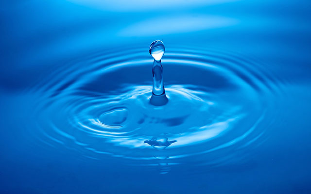 抗菌・抗ウイルス・防カビ