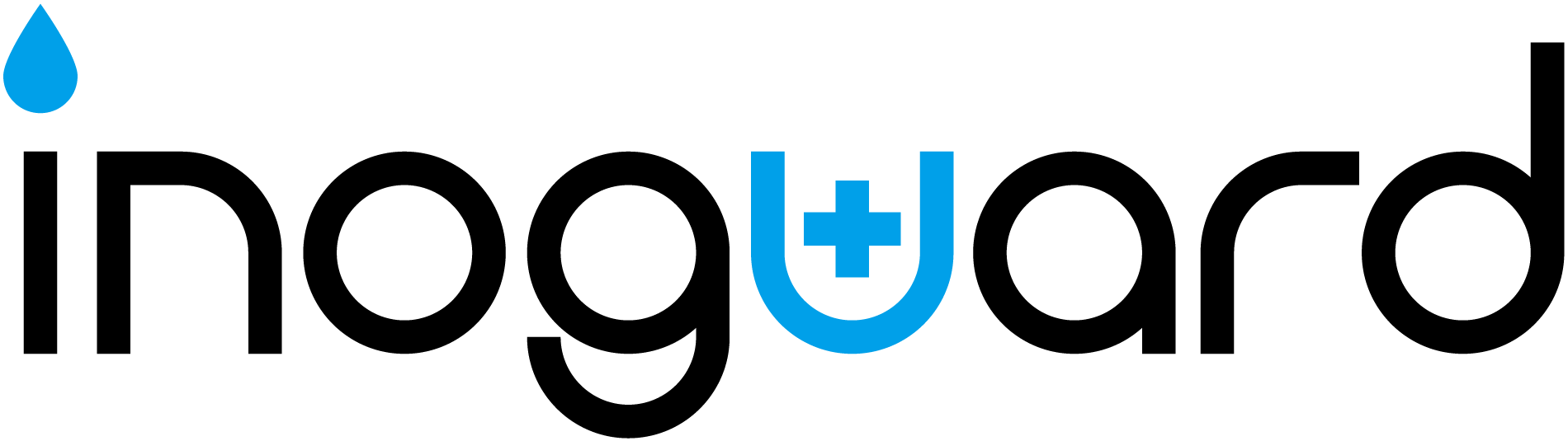 inoguard イノガード