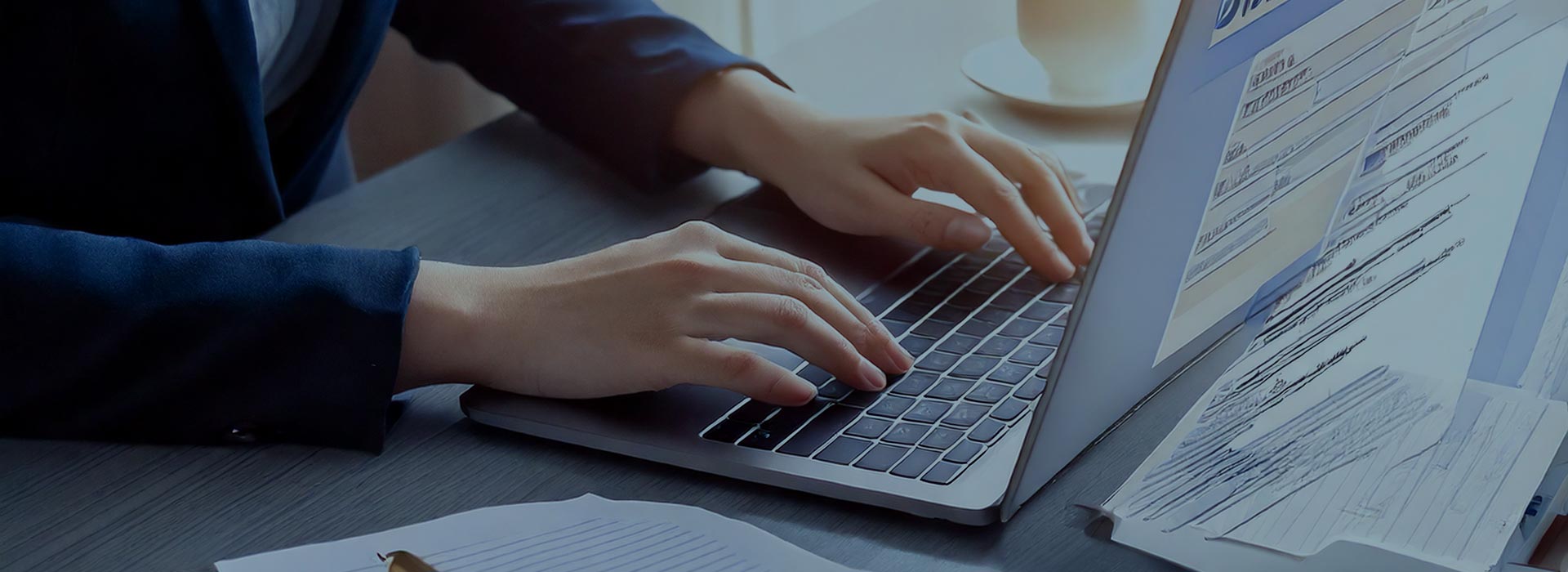 イノガードについてのお問い合わせ