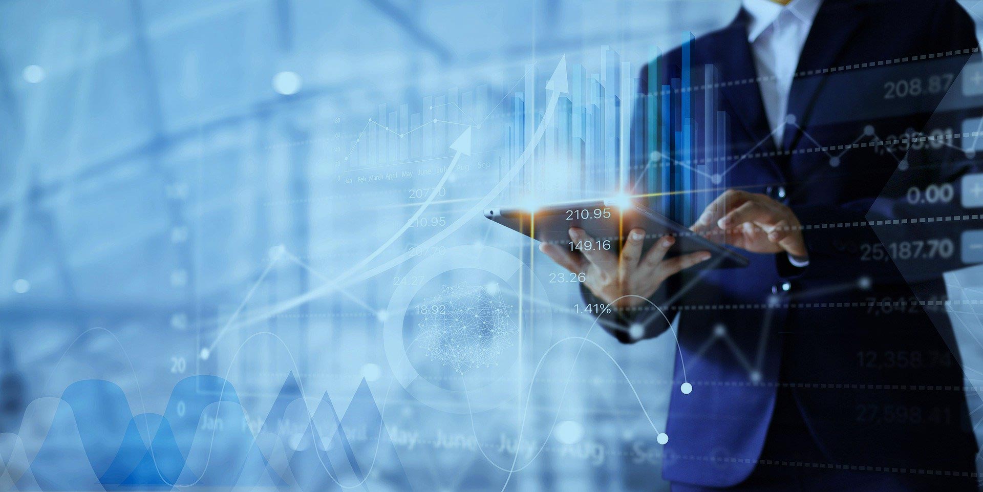 イノガードの物性・特性データ