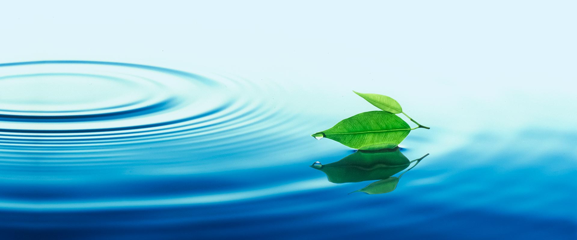 イノガード・拡がる様々な利活用シーン