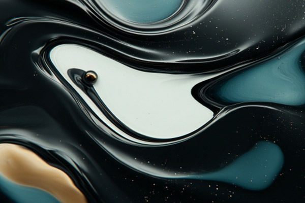 アート・デザイン